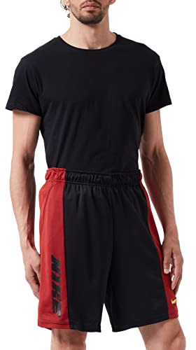 Nike Herren Shorts Energy