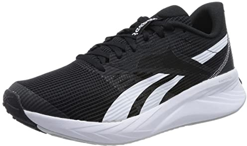 Reebok Women's Energen Tech Sneaker