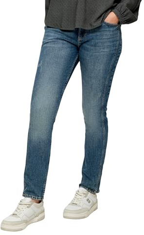 s.Oliver Jeans-Hose