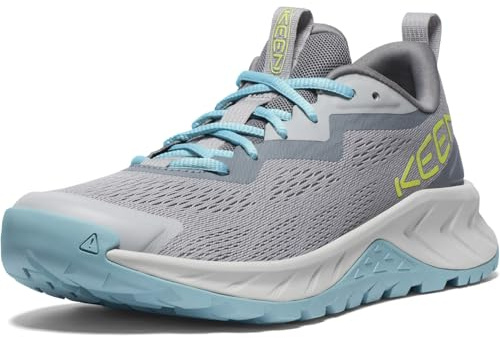 Keen Versacore Speed Women's