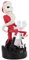 Exquisite Gaming Jack Skellington - Santa Cable Guy