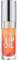 essence hydra kiss LIP OIL, Lipgloss, Nr. 02, Orange, mit Ölen, glänzend, vegan, ohne Parabene, ohne Mikroplastikpartikel, Nanopartikel frei, 3er Pack (3x4ml)