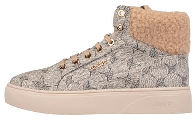 Joop! - Damen Sneaker Mazzolino Peluche New Daphne