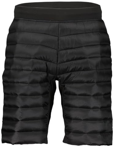Scott INSULOFT TECH Short Black 23/24 | Größe M