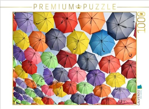 CALVENDO Puzzle FlowerGarden in Da LAT | 1000 Teile Lege-Größe 64 x 48 cm Foto-Puzzle für glückliche Stunden