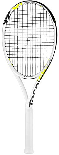 TECNIFIBRE - Tennisschläger TF-X1 300 mit Seil – Grip 3