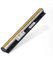 Wikinu 2800mAh L12S4E01 L12M4E01 Laptop Akku für Lenovo G50 G50-45 Z50 Z70 Z50-70 Z70-80 G50-30 G50-70 G50-80 G505S G500S Z50-75 G400S L12M4A02 L12L4A02 L12S4A02 L12L4E01