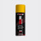 MAXMEYER Spray Coloral 0.4L Ral 1003 Giallo Segnale