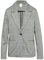 QS Damen 2153318 Blazer, 99N0, 38