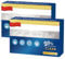 Multifunktionale Reinigungstabletten,Konzentrierte Reinigungstabletten,Multi-Functional Cleaning Tablets,Enzyme Cleaning Tablets,Multifunktionale Reinigungstabletten für Hartnäckige