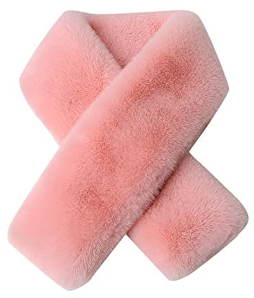 Cocila Black Fryday Angebote Kuschelschal Damen Winter Schals Tuecher Fuer Damen Tuerkis Warme Schals Für Damen Halstuch Jungen 7 Jahre Leopard Accessoires Damen Angebot Des Tages Sale