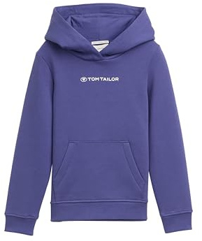 TOM TAILOR Mädchen Sweatshirt