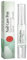 Nail Care Pen für gepflegte Fingernägel & Fußnägel — Mit Teebaumöl, Vitamin E & Aloe Vera für äußere Anwendung Feuchtigkeitspflege Nail Oil