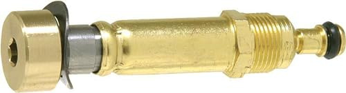DANFOSS Bfür NO (2. te Stufe) Ventilkern 071N3010