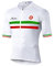 UGLY FROG Stoff-Upgrade – Milchfaser Bike Wear MTB Rennrad Radsport Bekleidung Herren Radfahren Jersey Männer Mountainbike Trikot Full Zip Fahrrad Shirt Laufende Top Road MTB Kleidung