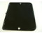 Campingaz Placa de repuesto de cocción de hierro fundido esmaltado para barbacoa 2 Classic EXS - 2 Classic EXS Vario