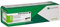 Lexmark 56F2000 Original Toner Pack of 1, Schwarz, One size