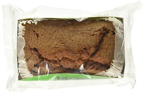 Nevis Bakery - Apple & Cinnamon Cake 360g