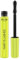 WYCON cosmetics MASCARA FAIRY'S LASHES mascara volumizzante con applicatore in elastomero