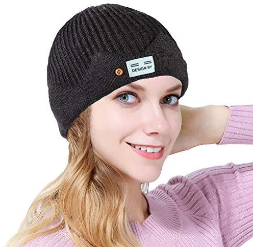 Jughead Cosplay Mütze Archie Riverdale Comics Jones Jughead Cosplay Zubehör Beanie Häkeln Krone Hut Winter Warm Hat