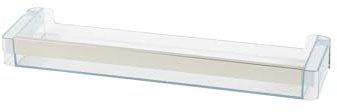 sparefixd Door Shelf Middle Rack Tray for NEFF Fridge Freezer