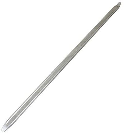 US PRO Tools 36 Heavy Duty Metal Tyre Lever - Flat Wheel Removal/Change 6874