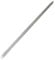 US PRO Tools 36 Heavy Duty Metal Tyre Lever - Flat Wheel Removal/Change 6874