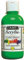 Peinture Acrylique - 200ml - Vert Fluo - ACE283