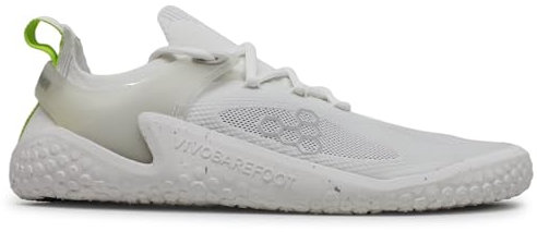VIVOBAREFOOT Motus Strength, Mens Strength Training Shoe with Barefoot Strength-Training Sole