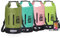 Blackace arteesol Dry Bag - 5L 10L 20L 30L Waterproof trockener Beutel/Sack wasserdichte Tasche mit Langem justierbarem Bügel für Kayaking Boots-Ausflug Kanu/Fischen/Rafting/Schwimmen/Snowboarding