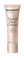 Tinted Face Cream SPF 25, 50 ml