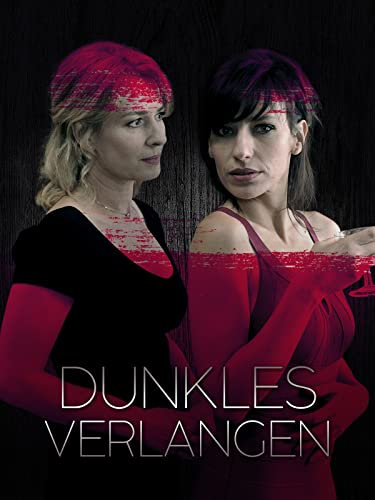 Dunkles Verlangen [OV]