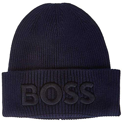 BOSS