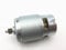 1 8V Motor 629834-8 629937-8 for Makita HP457D DF457D BDF453 DDF453 DDF453RFE DHP453 BHP453 8390D Bohrschraubenfahrer stabil
