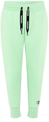 Chiemsee Sweathose mit schmaler Passform