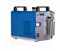 HHO Generatore di fiamma a gas 95L/H ossigeno ossigeno idrogeno dispositivo di elettrolisi acrilico lucidatrice a fiamma lucidatrice a idrogeno saldatore a combustibile set