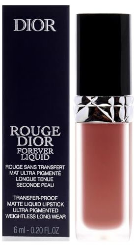ROUGE DIOR FOREVER LIQUID 300