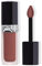 ROUGE DIOR FOREVER LIQUID 300