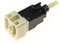 HOTIPS Kompatibel mit Mercedes Benz W210 W208 W163 W203 Bremslichtschalter 0015456409 A0015456409 Auto Auto Zubehör