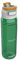 Kambukka Elton 1000ml Olive Green