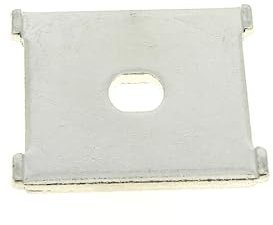 RYOBI Messerhalter 5131036303 für Rasenmäher