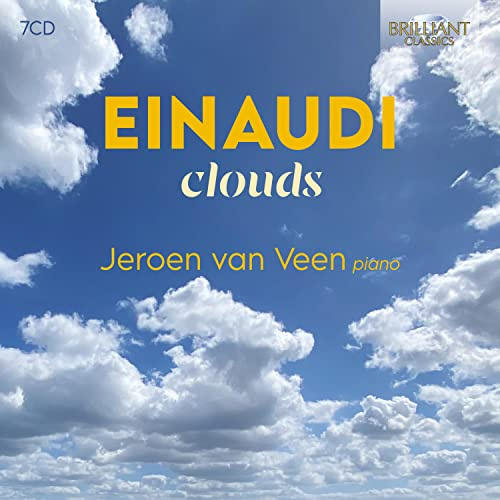Brilliant Classics (Edel)