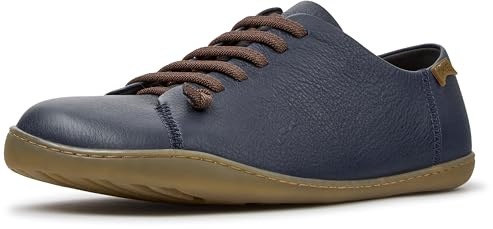 Camper, Peu Cami, Men Shoe, Navy, 40, (EU)