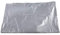 POENVFPO 9ft Silber Heavy Duty Regenmantel Stoff Wasserdicht Staubdicht Billardtisch Abdeckung Schutz, Reißfest, Wetterfest, Atmungsaktiv