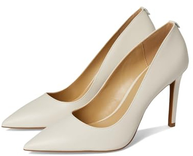 Michael Kors Alina Flex HIGH Pump