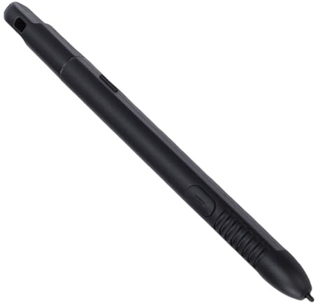 Annadue Stylet pour CF20 CF33 (Version Tactile), sans Dragonne (et Non avec Stylet pour écran Tactile).