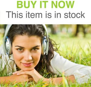 Dance Stre (Spv)