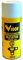 Rauchmelder Gas Vigor Spray