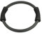 Carnegie Pilatesring Widerstandsring Yogaring Core-Trainer Krafttraining Fitness