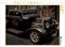CALVENDO Puzzle Hot Rod - Motorshow Essen 1000 Teile Lege-Größe 64 x 48 cm Foto-Puzzle Bild von Eleonore Swierczyna Swierczyna, Eleonore